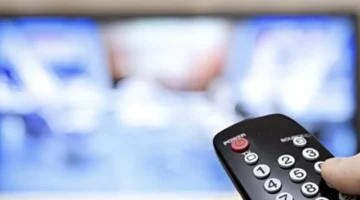 بجودة عالية.. تردد واحد يستقبل جميع قنوات النايل سات الجديدة لعام 2026